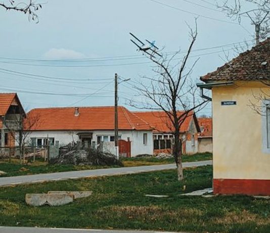 1 din 10 români trăiește în locuințe extrem de precare. Peste 13% nu au baie în casă