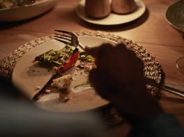 Ce legătură există între ce mâncăm și ce visăm?