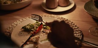 Ce legătură există între ce mâncăm și ce visăm?