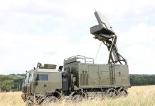 Războiul rămâne o afacere profitabilă