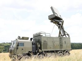 Războiul rămâne o afacere profitabilă