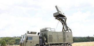 Războiul rămâne o afacere profitabilă