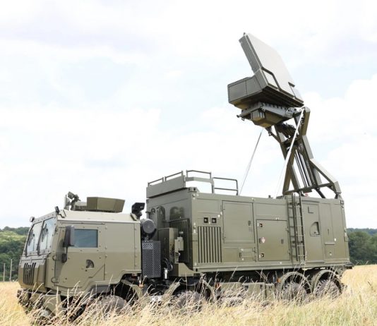 Războiul rămâne o afacere profitabilă