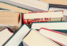 Cenaclul Mihai Eminescu de la Montreal încheie anul cu o întâlnire ce va avea loc pe 18 decembrie