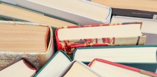 Cenaclul Mihai Eminescu de la Montreal încheie anul cu o întâlnire ce va avea loc pe 18 decembrie