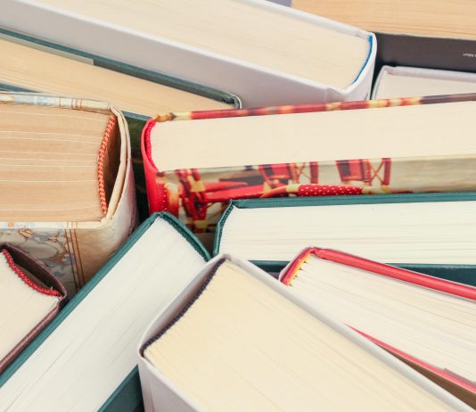 Cenaclul Mihai Eminescu de la Montreal încheie anul cu o întâlnire ce va avea loc pe 18 decembrie