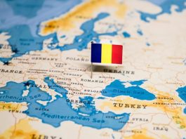 36 de ani de la Revoluție. România între trecut și viitor