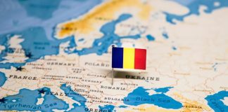 36 de ani de la Revoluție. România între trecut și viitor