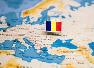 36 de ani de la Revoluție. România între trecut și viitor