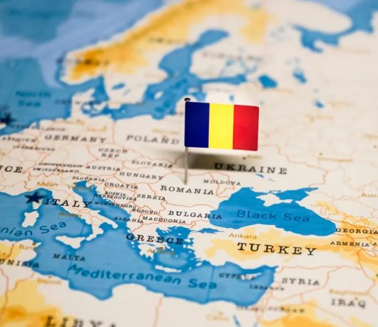 36 de ani de la Revoluție. România între trecut și viitor