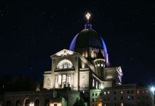 Oratoriul „Mesia” de Handel la Oratoriul St-Joseph, sub bagheta dirijorului Andrei Feher