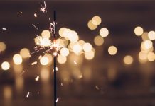 Revelion 2026 – O seară plină de rafinament, farmec și bucurie, cu muzică live și divertisment de calitate