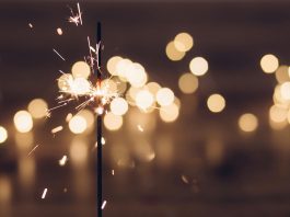 Revelion 2026 – O seară plină de rafinament, farmec și bucurie, cu muzică live și divertisment de calitate