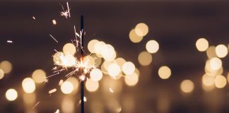 Revelion 2026 – O seară plină de rafinament, farmec și bucurie, cu muzică live și divertisment de calitate