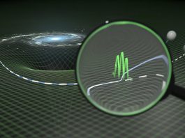 Ne apropiem de unificarea fizicii cuantice cu gravitația? O nouă abordare geodezică oferă indicii importante