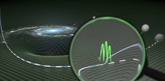 Ne apropiem de unificarea fizicii cuantice cu gravitația? O nouă abordare geodezică oferă indicii importante