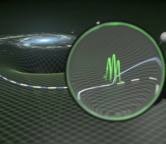 Ne apropiem de unificarea fizicii cuantice cu gravitația? O nouă abordare geodezică oferă indicii importante