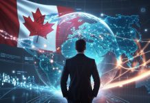 În pat cu elefantul