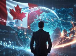 În pat cu elefantul