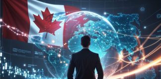 În pat cu elefantul