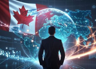 În pat cu elefantul