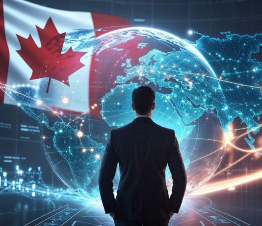 În pat cu elefantul