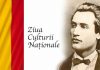 Ziua Culturii Naționale, sărbătorită la Montreal