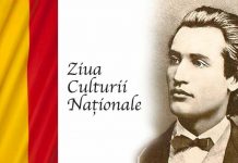 Ziua Culturii Naționale, sărbătorită la Montreal