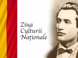 Ziua Culturii Naționale, sărbătorită la Montreal