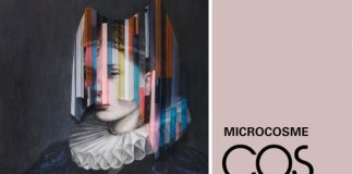 Un „Microcosm” românesc la Jonquière: Artistul Costin Tuță expune la Centre National d’Exposition