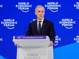 Spre o nouă politică externă și o emancipare strategică a Canadei