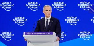 Spre o nouă politică externă și o emancipare strategică a Canadei