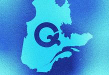 Deși PQ are mari șanse să formeze următorul guvern provincial, populația nu dorește un nou referendum