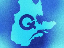Deși PQ are mari șanse să formeze următorul guvern provincial, populația nu dorește un nou referendum