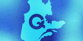 Deși PQ are mari șanse să formeze următorul guvern provincial, populația nu dorește un nou referendum