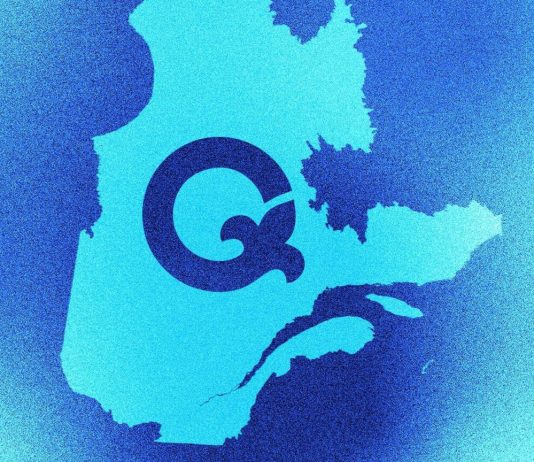 Deși PQ are mari șanse să formeze următorul guvern provincial, populația nu dorește un nou referendum