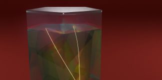 Ne apropiem de gravitația cuantică? O perspectivă clasică în cinci dimensiuni