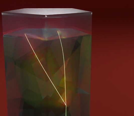 Ne apropiem de gravitația cuantică? O perspectivă clasică în cinci dimensiuni