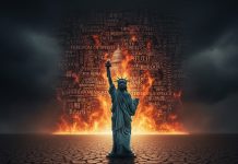 Între Trump și Esop