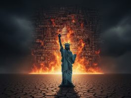 Între Trump și Esop