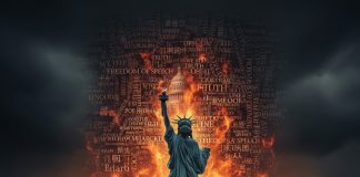 Între Trump și Esop