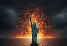 Între Trump și Esop