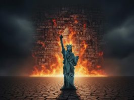 Între Trump și Esop