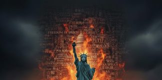 Între Trump și Esop