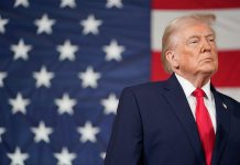 Curtea Supremă a Statelor Unite a invalidat tarifele vamale impuse de Trump în baza legii de urgență