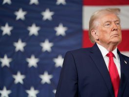 Curtea Supremă a Statelor Unite a invalidat tarifele vamale impuse de Trump în baza legii de urgență