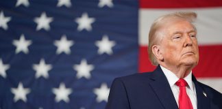 Curtea Supremă a Statelor Unite a invalidat tarifele vamale impuse de Trump în baza legii de urgență