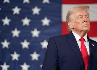 Curtea Supremă a Statelor Unite a invalidat tarifele vamale impuse de Trump în baza legii de urgență