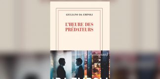 Cronica unei distopii anunțate