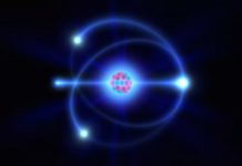 La frontiera mecanicii cuantice: Cât de strict este principiul excluziunii al lui Pauli?